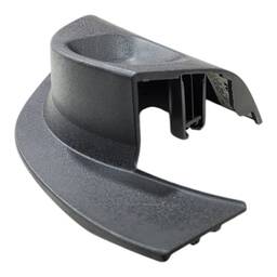 ACABAMENTO INTERNO RETROVISOR DIREITO ONIX PRISMA 2013 2020