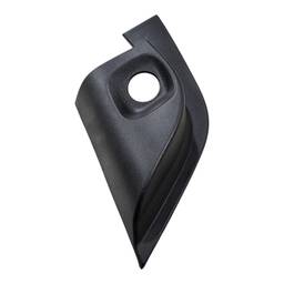 Acabamento Interno Retrovisor Direito Onix Prisma 2013 2020