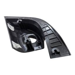 ACABAMENTO INTERNO RETROVISOR DIREITO ONIX PRISMA 2013 2020