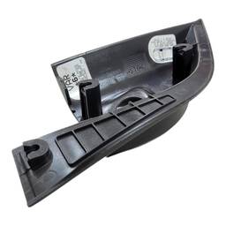 ACABAMENTO INTERNO RETROVISOR DIREITO ONIX PRISMA 2013 2020