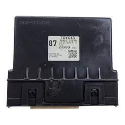 MÓDULO CONFORTO TOYOTA YARIS 2019 - 2022  886500D870