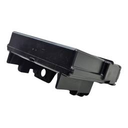 MÓDULO CONFORTO TOYOTA YARIS 2019 - 2022  886500D870