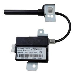 Modulo Antena Azera 3.3 2008 2009 2010 5wy8224b