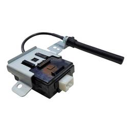 MODULO ANTENA AZERA 3.3 2008 2009 2010 5WY8224B