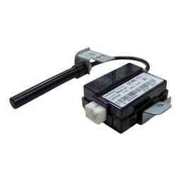 MODULO ANTENA AZERA 3.3 2008 2009 2010 5WY8224B