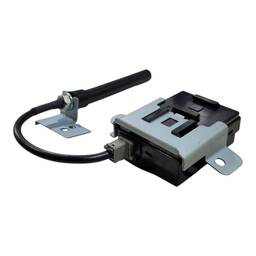 MODULO ANTENA AZERA 3.3 2008 2009 2010 5WY8224B