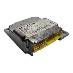 MÓDULO AIR-BAG RENAULT CLIO 2000-01 7700428310--C 0285001157