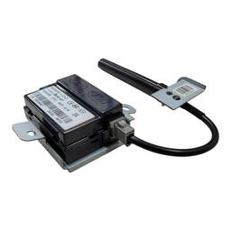 MODULO ANTENA AZERA 3.3 2008 2009 2010 5WY8224B