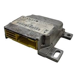 MÓDULO AIR-BAG RENAULT CLIO 2000-01 7700428310--C 0285001157