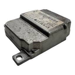 MÓDULO AIR-BAG RENAULT CLIO 2000-01 7700428310--C 0285001157