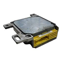 MÓDULO AIR-BAG RENAULT CLIO 2000-01 7700428310--C 0285001157