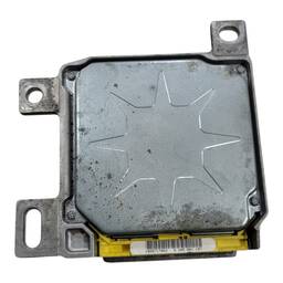 MÓDULO AIR-BAG RENAULT CLIO 2000-01 7700428310--C 0285001157