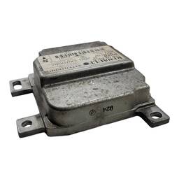 MÓDULO AIR-BAG RENAULT CLIO 2000-01 7700428310--C 0285001157