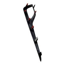 MOLDURA DIFUSOR DE AR L.D TOYOTA YARIS 2018 2024 550120D130 