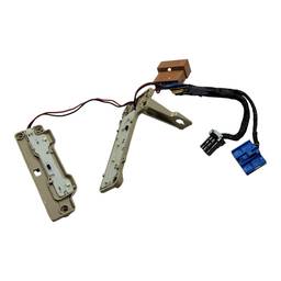 LED ALAVANCA MARCHA AZERA 2007 2008 A 2011 K846563L010