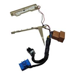 LED ALAVANCA MARCHA AZERA 2007 2008 A 2011 K846563L010