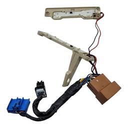 LED ALAVANCA MARCHA AZERA 2007 2008 A 2011 K846563L010