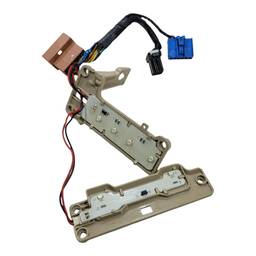 LED ALAVANCA MARCHA AZERA 2007 2008 A 2011 K846563L010