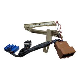 LED ALAVANCA MARCHA AZERA 2007 2008 A 2011 K846563L010