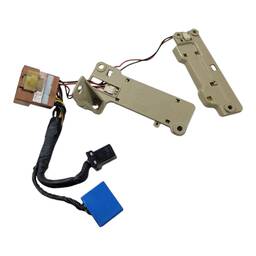 LED ALAVANCA MARCHA AZERA 2007 2008 A 2011 K846563L010