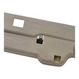 LED ALAVANCA MARCHA AZERA 2007 2008 A 2011 K846563L010