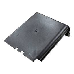 Tampa Caixa Fusivel Gm Meriva 2003 A 2012 93315063