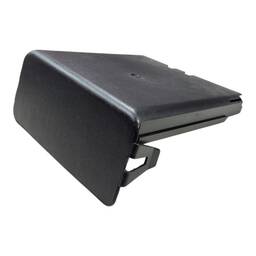 TAMPA CAIXA FUSIVEL GM MERIVA 2003 A 2012 93315063