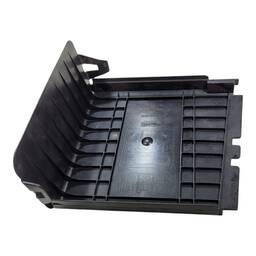 TAMPA CAIXA FUSIVEL GM MERIVA 2003 A 2012 93315063