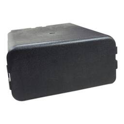 TAMPA CAIXA FUSIVEL GM MERIVA 2003 A 2012 93315063