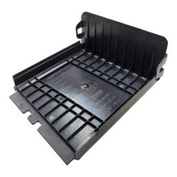 TAMPA CAIXA FUSIVEL GM MERIVA 2003 A 2012 93315063