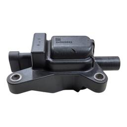 BOBINA CAMARO 6.2 ONIX PRISMA COBALT SPIN 1.0 1.4 1.8 2013/