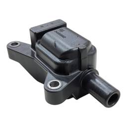 BOBINA CAMARO 6.2 ONIX PRISMA COBALT SPIN 1.0 1.4 1.8 2013/