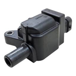 BOBINA CAMARO 6.2 ONIX PRISMA COBALT SPIN 1.0 1.4 1.8 2013/