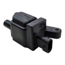 BOBINA CAMARO 6.2 ONIX PRISMA COBALT SPIN 1.0 1.4 1.8 2013/