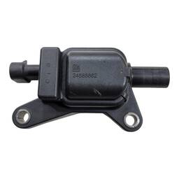 BOBINA CAMARO 6.2 ONIX PRISMA COBALT SPIN 1.0 1.4 1.8 2013/