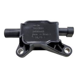 BOBINA CAMARO 6.2 ONIX PRISMA COBALT SPIN 1.0 1.4 1.8 2013/