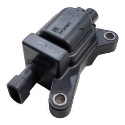 Bobina Camaro 6.2 Onix Prisma Cobalt Spin 1.0 1.4 1.8 2013/