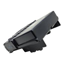 MÓDULO CONFORTO TOYOTA YARIS 2019 - 2022  886500D870