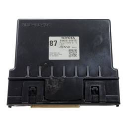 MÓDULO CONFORTO TOYOTA YARIS 2019 - 2022  886500D870