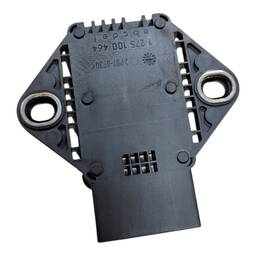 SENSOR ESTABILIZADOR HYUNDAI I30 AZERA 2008 2009 2010 2011