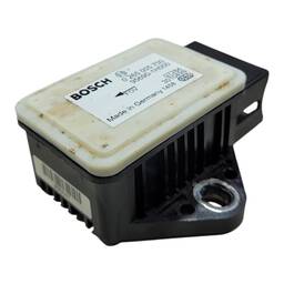 SENSOR ESTABILIZADOR HYUNDAI I30 AZERA 2008 2009 2010 2011