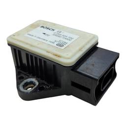 SENSOR ESTABILIZADOR HYUNDAI I30 AZERA 2008 2009 2010 2011