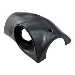 TAMPA INFERIOR COLUNA FIXA MONZA 83 A 87 GM 90250160