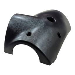 Tampa Inferior Coluna Fixa Monza 83 a 87 Gm 90250160