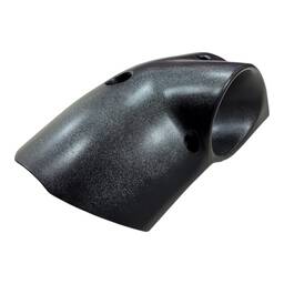 TAMPA INFERIOR COLUNA FIXA MONZA 83 A 87 GM 90250160