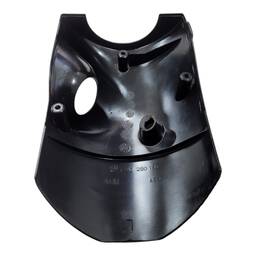 TAMPA INFERIOR COLUNA FIXA MONZA 83 A 87 GM 90250160