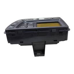 COMANDO AR CONDICIONADO DIGITAL DIANT ESQ C4 PICASSO 09/14