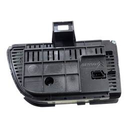 COMANDO AR CONDICIONADO DIGITAL DIANT ESQ C4 PICASSO 09/14