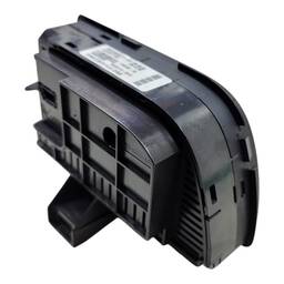 COMANDO AR CONDICIONADO DIGITAL DIANT ESQ C4 PICASSO 09/14