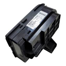 COMANDO AR CONDICIONADO DIGITAL DIANT ESQ C4 PICASSO 09/14